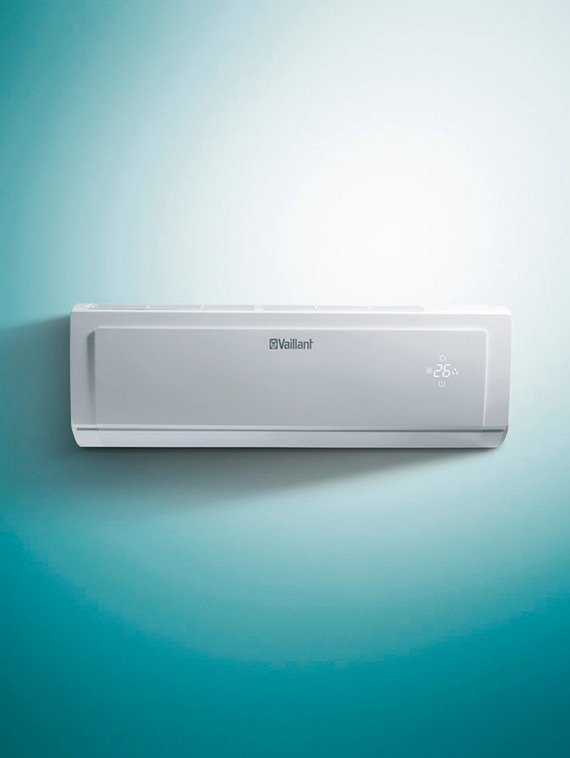 VAİLANT%20VAI8%20%20INVERTER%209000%20BTU