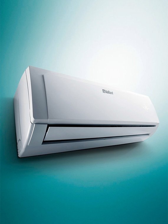 VAİLANT%20VAI8%20%20INVERTER%2012000%20BTU