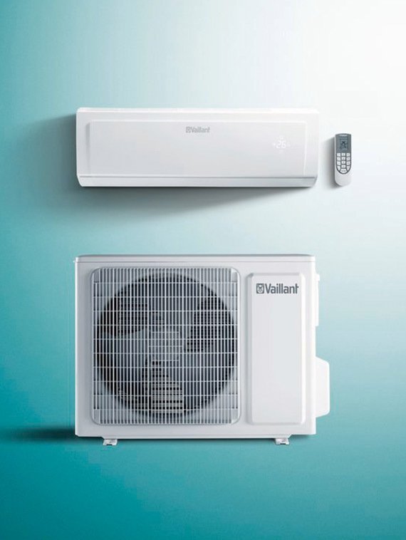 VAİLANT%20VAI8%20%20INVERTER%2012000%20BTU