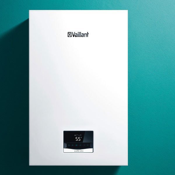 VAİLANT%20ecoTEC%20Intro%2018-24%20KW