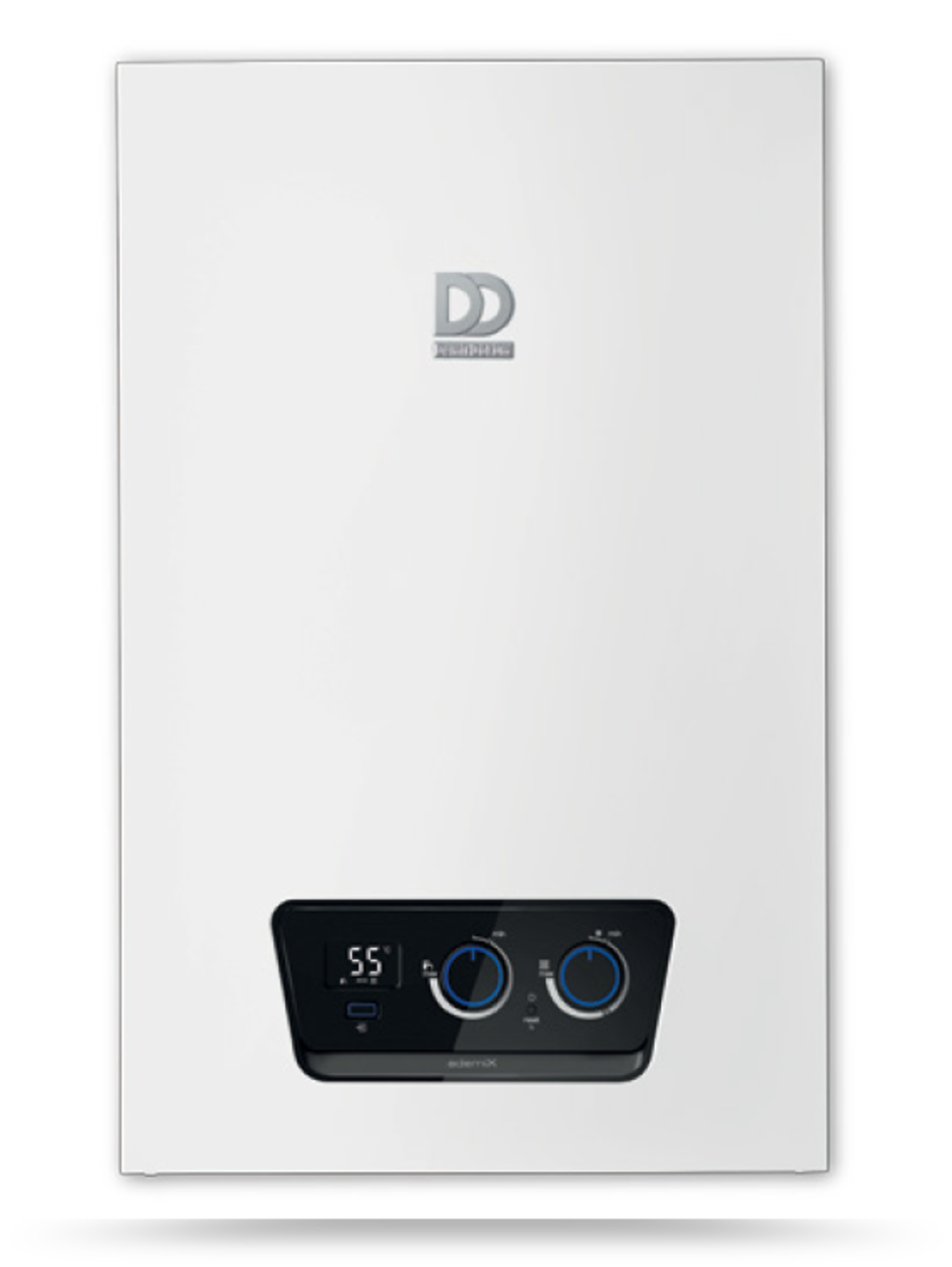 DEMİRDÖKÜM%20ADEMIX%20KOMBİ%2018/24%20KW