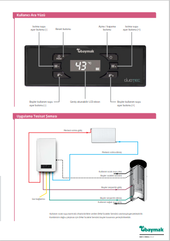 BAYMAK%20DUOTEC%20DHW%2042%20KW%20TAM%20YOĞUŞMALI%20KOMBİ