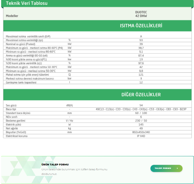 BAYMAK%20DUOTEC%20DHW%2042%20KW%20TAM%20YOĞUŞMALI%20KOMBİ