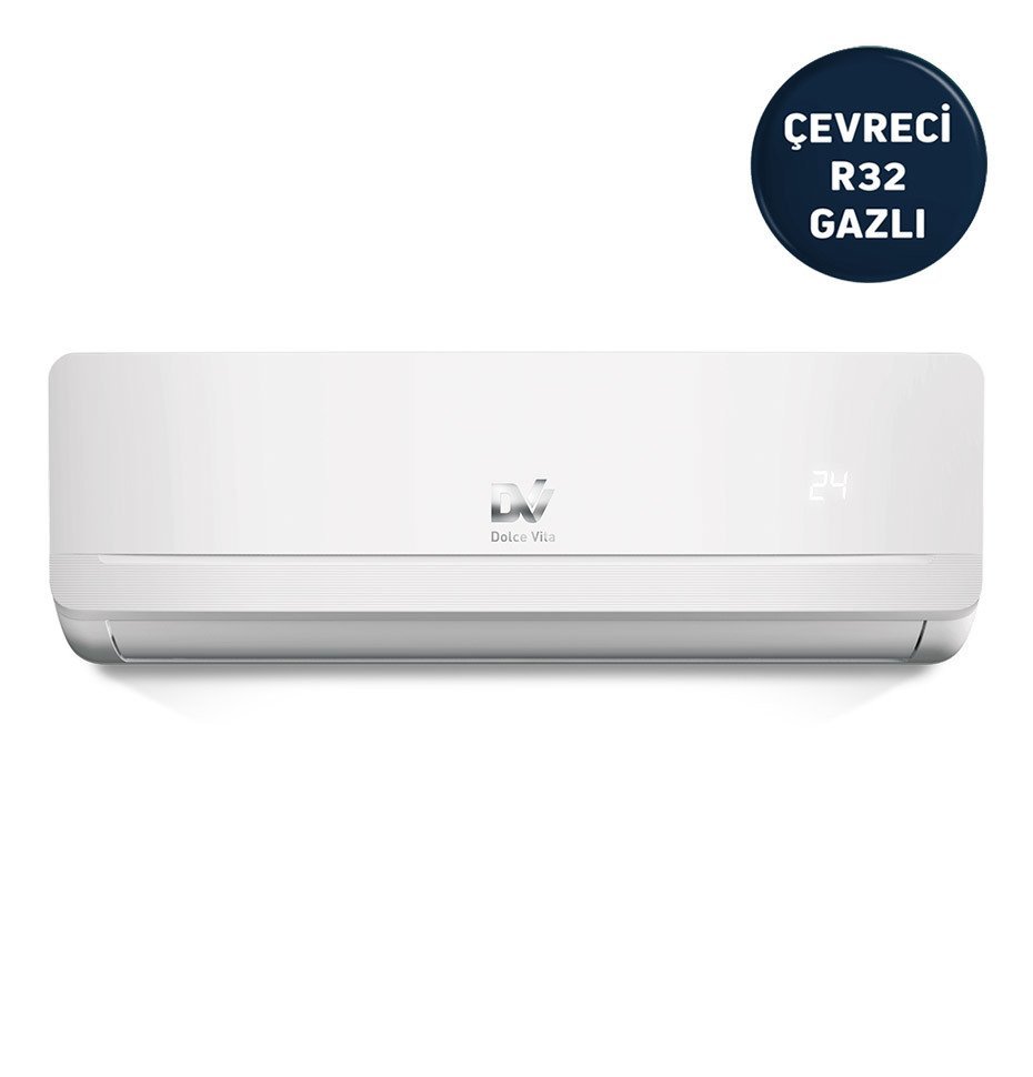 DOLCE%20VITA%20DUVAR%20TİPİ%209000%20BTU%20SPLIT%20KLİMA