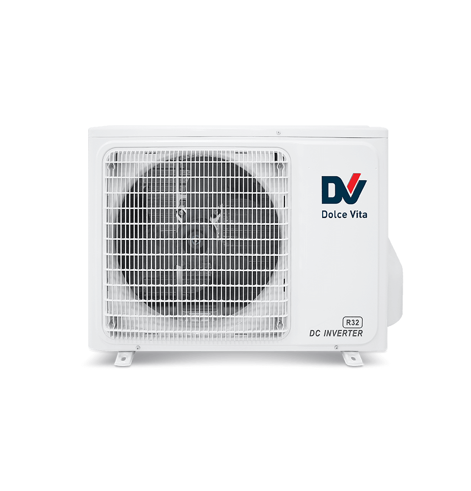 DOLCE%20VITA%20DUVAR%20TİPİ%209000%20BTU%20SPLIT%20KLİMA