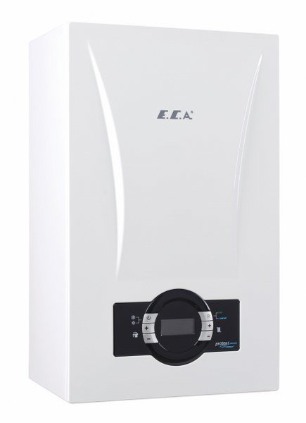 ECA%20PROTEUS%20PREMIX%2024%20KW