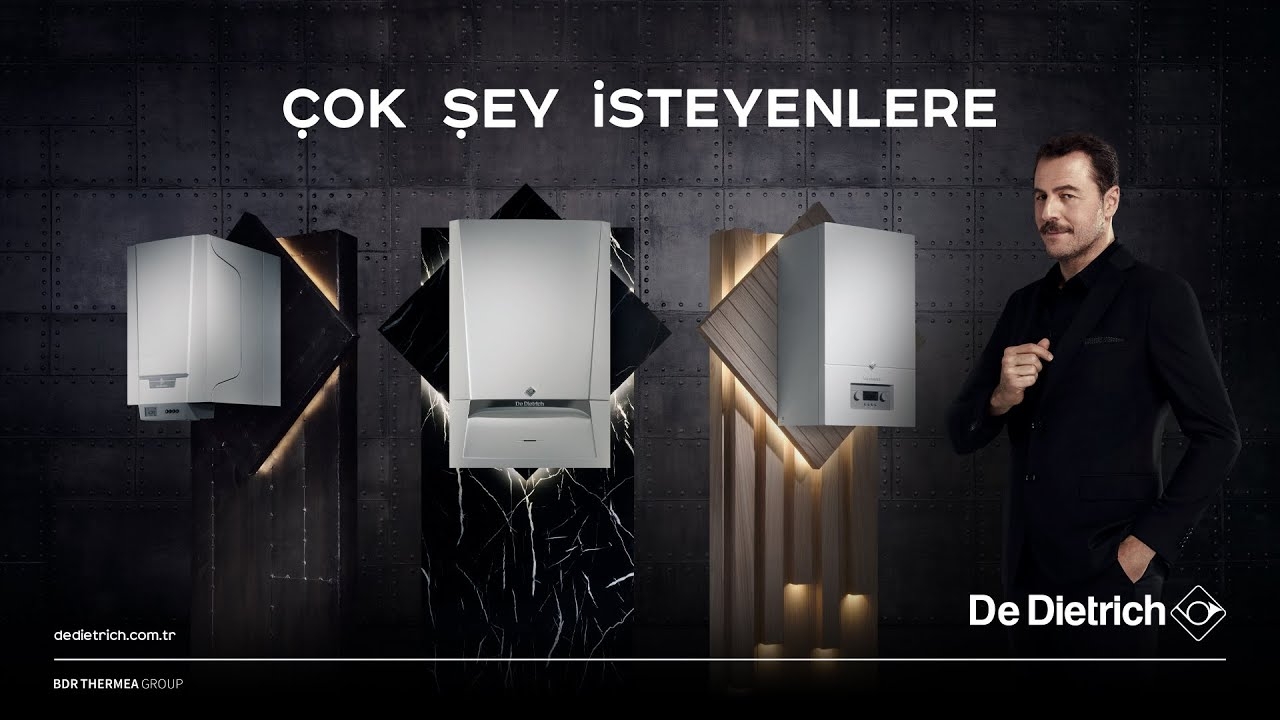 De%20Dietrich%20İnidens%20Neo%20Yoğuşmalı%20Kombi%2024%20KW