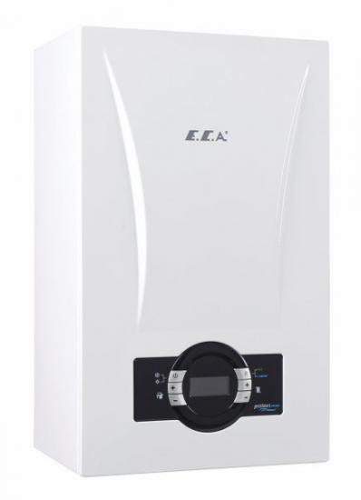 ECA PROTEUS PREMIX 24 KW